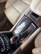 Used 2016 Cadillac XTS 4d Sedan Luxury AWD at Maxx Loans near ,