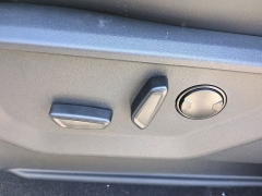New 2025 Ford Expedition Platinum 4x4 at Suburban Ford of Sterling Heights near Sterling Heights, MI