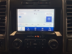 Used 2020  Ford F-150 4WD SuperCrew 5&period;5' Box at Maxx Loans near St&period; Adrian&comma; MI