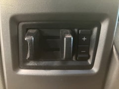 Used 2017  Ford Super Duty F-250 SRW 4WD Crew Cab Box at Maxx Loans near St. Adrian, MI