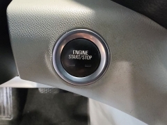 Used 2020  GMC Terrain 4d SUV AWD SLT 1&period;5L Turbo at Maxx Loans near St&period; Adrian&comma; MI