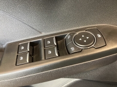 Used 2022  Ford Escape SEL AWD at Maxx Loans near St. Adrian, MI