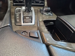 Used 2013  BMW 5 Series 4dr Sdn 535i xDrive AWD at Maxx Loans near St&period; Adrian&comma; MI