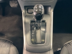 Used 2017  Nissan Sentra SV CVT at Maxx Loans near St&period; Adrian&comma; MI