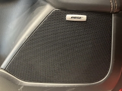 Used 2019  Mazda CX-5 4d SUV AWD Grand Touring at Maxx Loans near St&period; Adrian&comma; MI