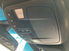 Used 2020 Lincoln MKZ Hybrid 4d Sedan FWD Reserve at Maxx Loans near ,