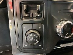 Used 2021  Ford F-150 4WD SuperCrew Box at Maxx Loans near St. Adrian, MI