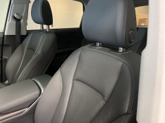 Used 2021 Audi Q7 Premium Plus 45 TFSI quattro at Suburban Ford of Sterling Heights near Sterling Heights, MI