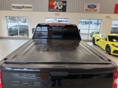 Used 2020  Chevrolet Silverado 2500HD 4WD Crew Cab High Country at Maxx Loans near St&period; Adrian&comma; MI