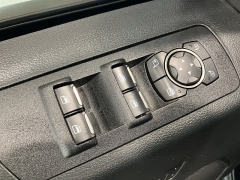 Used 2020  Ford F-150 4WD SuperCrew Raptor at Maxx Loans near St. Adrian, MI