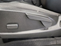 Used 2020  Chevrolet Colorado 4WD Crew Cab 128" LT at Maxx Loans near St&period; Adrian&comma; MI