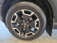 Used 2023  Ford Bronco Sport Outer Banks 4x4 at Maxx Loans near St&period; Adrian&comma; MI