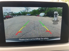 Used 2020 Ford Escape 4d SUV AWD SEL 2.0L at Maxx Loans near ,