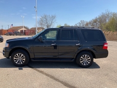 Used 2015 Ford Expedition 4WD 4dr at Maxx Loans near ,