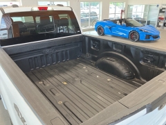 Used 2020 Ford Super Duty F-350 SRW 4WD Crew Cab Box at Maxx Loans near St. Adrian, MI
