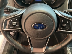 Used 2018 Subaru Crosstrek 4d SUV 2.0i Limited at Maxx Loans near ,