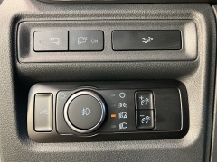 Used 2024  Ford F-150 XLT 4WD SuperCrew 5&period;5' Box at Maxx Loans near St&period; Adrian&comma; MI