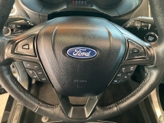 Used 2022  Ford Edge SEL AWD at Maxx Loans near St. Adrian, MI