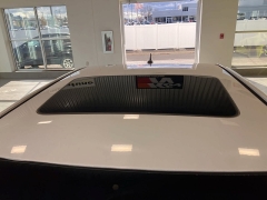 Used 2012  Chevrolet Impala (Fleet) 4d Sedan LT at Maxx Loans near St. Adrian, MI