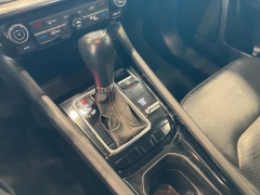 Used 2022  Jeep Compass Limited 4x4 at Maxx Loans near St. Adrian, MI