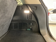 Used 2024  Lincoln Aviator Reserve AWD at Maxx Loans near St&period; Adrian&comma; MI