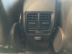 Used 2019  Ford Escape 4d SUV FWD SE at Maxx Loans near St&period; Adrian&comma; MI