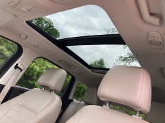 Used 2013 Ford Escape 4d SUV FWD SEL at Suburban Ford of Sterling Heights near Sterling Heights, MI