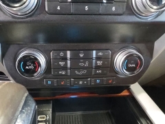 Used 2020  Ford F-150 4WD SuperCrew Box at Maxx Loans near St&period; Adrian&comma; MI