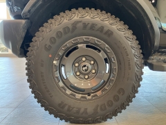 Used 2024 Ford Bronco Outer Banks 4 Door 4x4 at Maxx Loans near ,