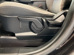 Used 2021 Ford Escape SE AWD at Maxx Loans near St. Adrian, MI