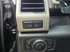 Used 2020  Ford Super Duty F-350 SRW 4WD Crew Cab Box at Maxx Loans near St&period; Adrian&comma; MI