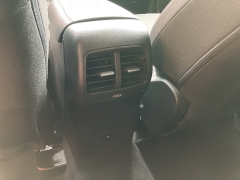 Used 2023 Ford Escape Active AWD at Suburban Ford of Sterling Heights near Sterling Heights, MI