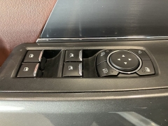 Used 2021  Ford F-150 4WD SuperCrew Box at Maxx Loans near St. Adrian, MI