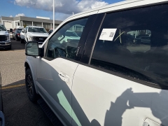 Used 2019  Ford F-150 4WD SuperCrew Box at Maxx Loans near St&period; Adrian&comma; MI