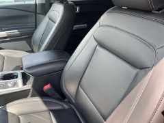 Used 2022 Ford Explorer XLT 4WD at Maxx Loans near St. Adrian, MI