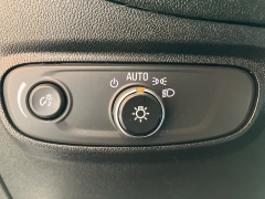 Used 2019 Chevrolet Equinox 4d SUV FWD LT w/1LT at Maxx Loans near St. Adrian, MI