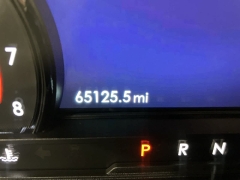 Used 2020 Lincoln Corsair 4d SUV AWD at Maxx Loans near ,