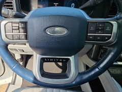 Used 2023  Ford Super Duty F-250 SRW 4WD Crew Cab Box at Maxx Loans near St&period; Adrian&comma; MI