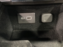 Used 2023  Cadillac XT4 AWD 4dr Sport at Maxx Loans near St&period; Adrian&comma; MI