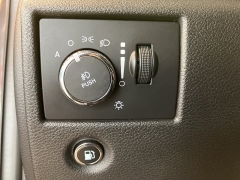 Used 2017 Jeep Grand Cherokee Limited 4x4 at Maxx Loans near St. Adrian, MI