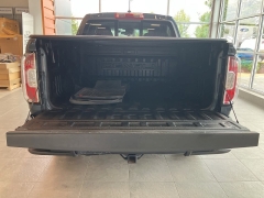 Used 2019 GMC Canyon 4WD Crew Cab 128.3" Denali at Maxx Loans near St. Adrian, MI