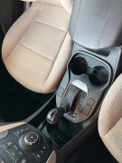 Used 2016 Hyundai Santa Fe Sport 4d SUV AWD 2.4L at Suburban Ford of Sterling Heights near Sterling Heights, MI