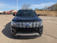 Used 2021 Ford Expedition Max Limited 4x4 at Maxx Loans near ,