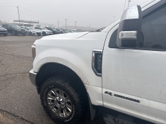 Used 2019  Ford Super Duty F-250 SRW 4WD SuperCab Box at Maxx Loans near St&period; Adrian&comma; MI