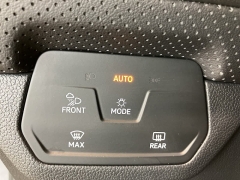 Used 2025 Volkswagen Atlas 2.0T SE w/Technology 4MOTION at Maxx Loans near St. Adrian, MI