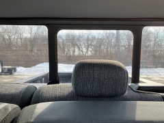 Used 2023  Ford Super Duty F-450 DRW 4WD Crew Cab 8' Box at Maxx Loans near St&period; Adrian&comma; MI