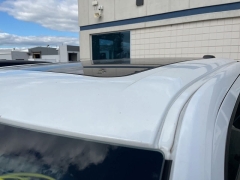 Used 2023 Ford F-150 4WD SuperCrew Box at Suburban Ford of Sterling Heights near Sterling Heights, MI
