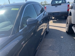Used 2022 Audi Q3 S line Premium Plus 45 TFSI quattro at Maxx Loans near St. Adrian, MI