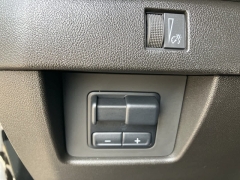 Used 2023 Chevrolet Colorado 4WD Crew Cab Trail Boss at Maxx Loans near ,