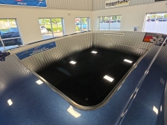 Used 2019  Ford F-150 4WD SuperCrew Box at Maxx Loans near St&period; Adrian&comma; MI